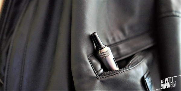 cosmo-A1-blog-le-petit-vapoteur